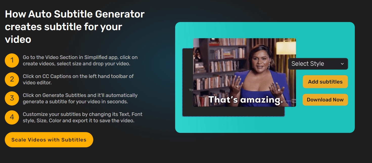 auto caption generator free reddit
