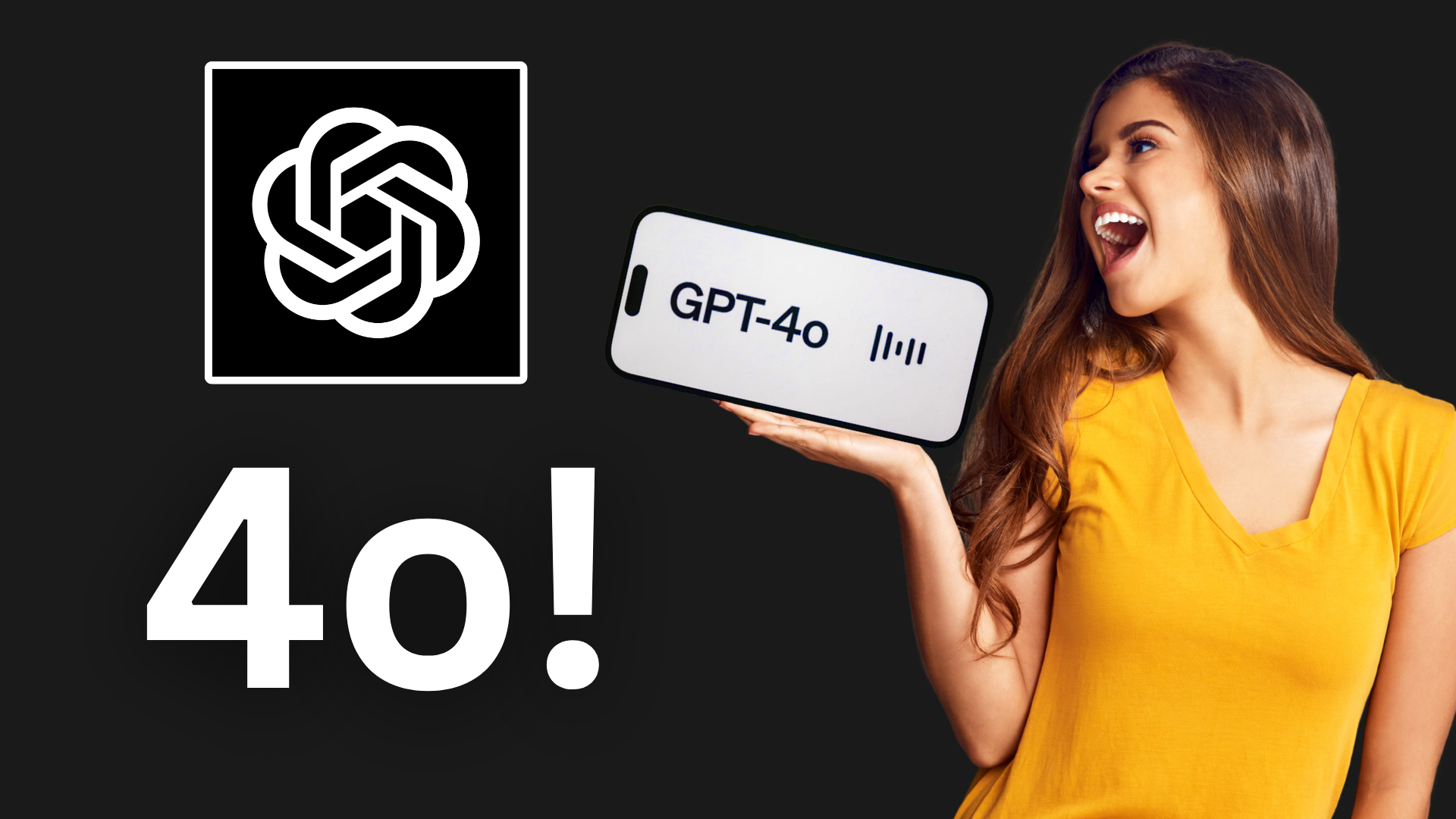 What’s New in ChatGPT4.0 A Comprehensive Overview